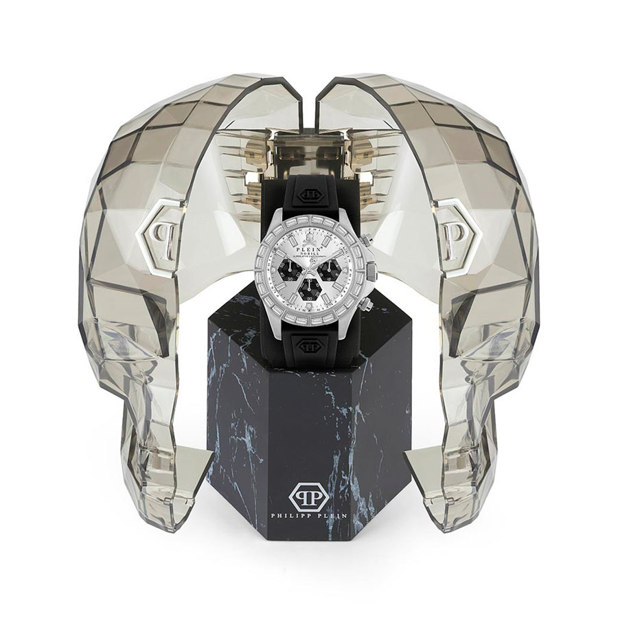 Philipp Plein PWVAA0123